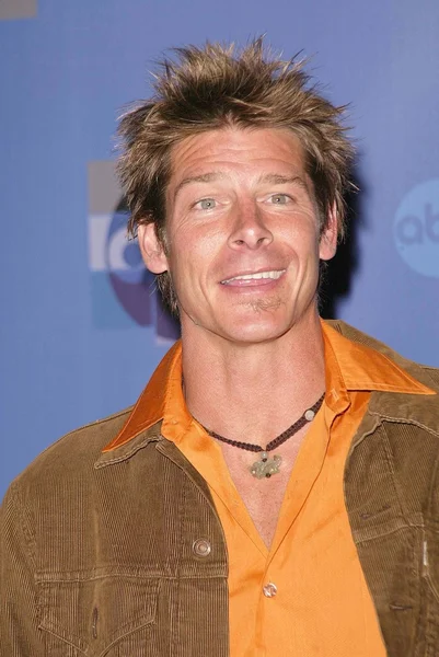 Ty Pennington — Fotografia de Stock