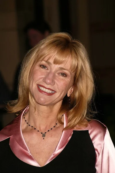 Actress Kathy Baker — Stock Editorial Photo © s_bukley #156765926