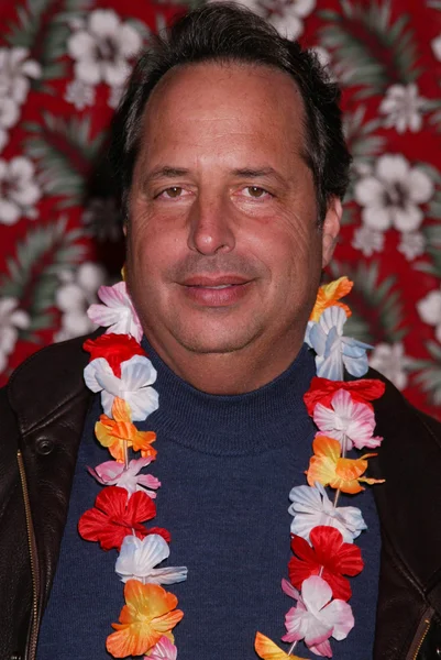 Jon Lovitz — Fotografia de Stock