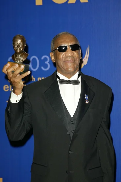 Bill Cosby — Stok fotoğraf