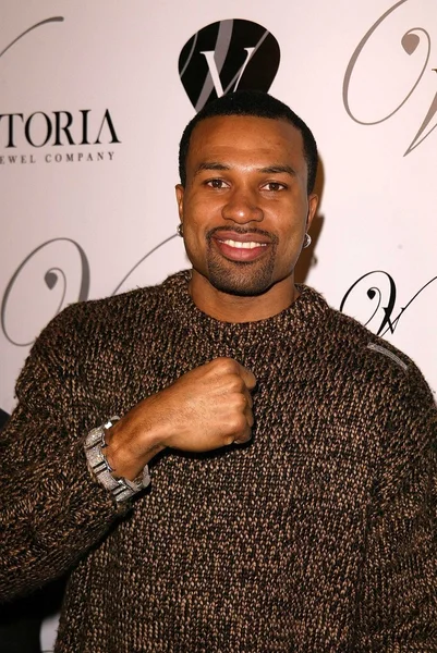 Derek fisher Stock Photos, Royalty Free Derek fisher Images | Depositphotos