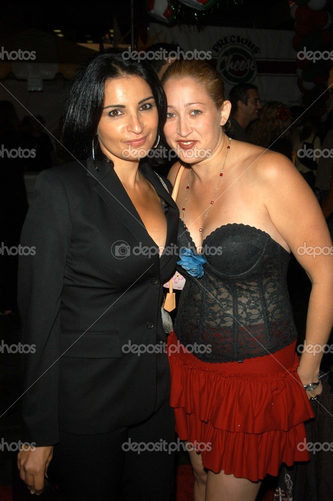 Kathrine narducci images 22