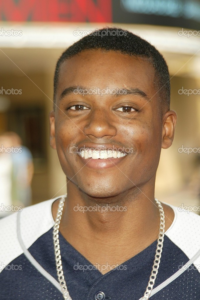 Kasan Indonesia / Meet Indonesian Trade Promotion Center Itpc Chicago