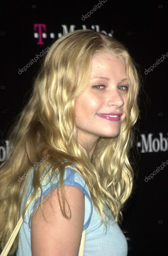 CHANEL WEST COAST HUSBAND Angel Smalls Engine Trouble