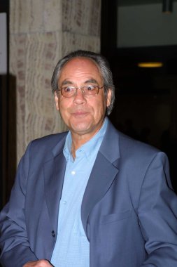 Robert Klein