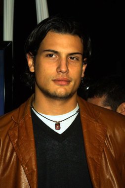 Roberto Urbina
