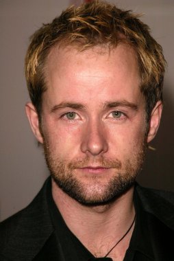 Billy Boyd