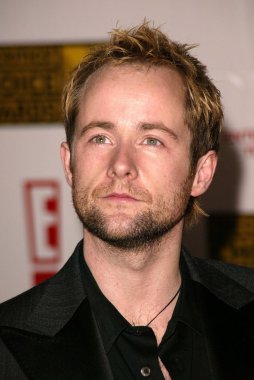 Billy Boyd