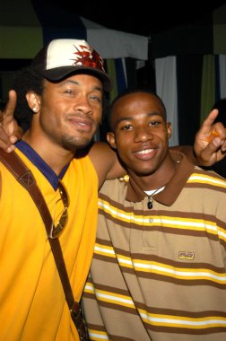 Nintendo eğlence sanayi resepsiyonu