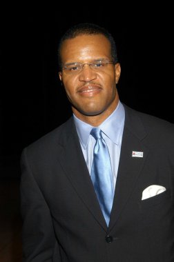 John Bryant