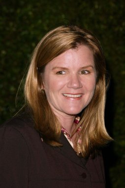 Mare Winningham
