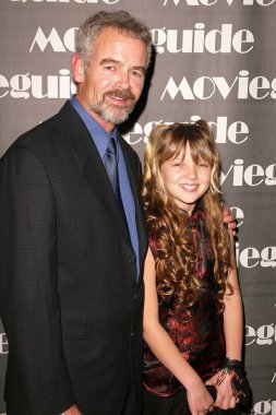 David ve austin carpeneter