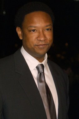 Reggie Hayes