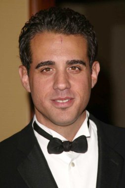 Bobby Cannavale