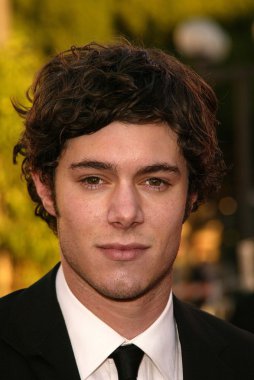 Adam Brody