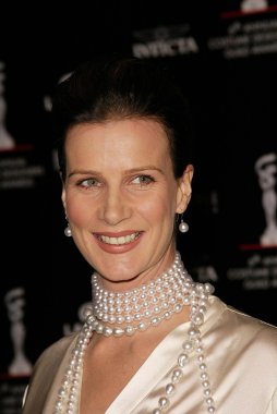 Rachel griffiths