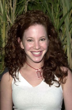 Amy Davidson