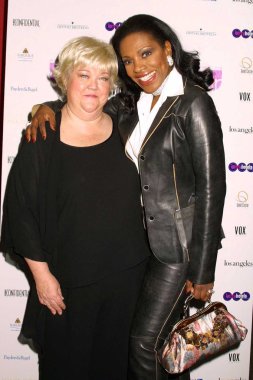 Kathy kinney ve ralph sheryl lee