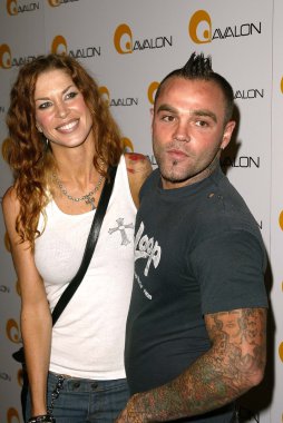 Seth binzer çılgın üzerinden