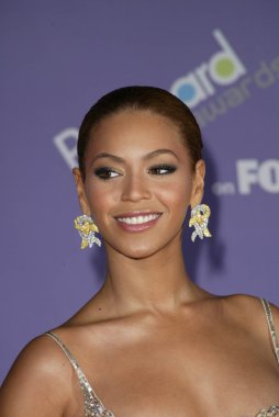 Beyonce Knowles clipart