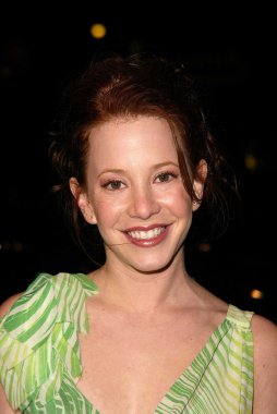 Amy Davidson