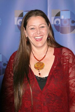 Camryn Manheim'ın