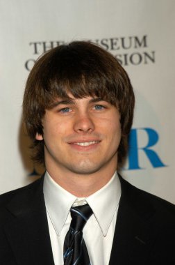 Jason Ritter
