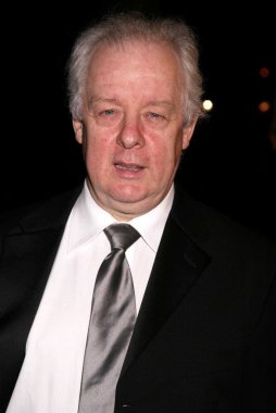Jim Sheridan