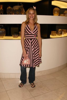 Cassie Lane
