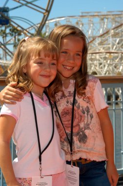 Billi bruno ve taylor atelian