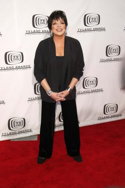 Liza Minnelli