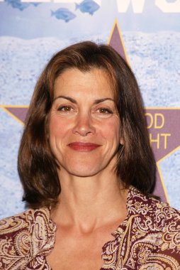 Wendie Malick