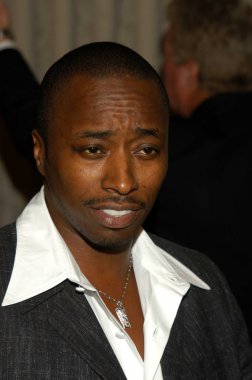 Eddie Griffin