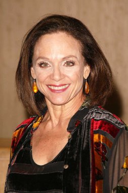 Valerie Harper