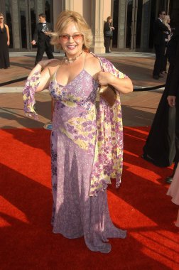 Charlene Tilton