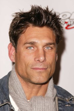 James Hyde