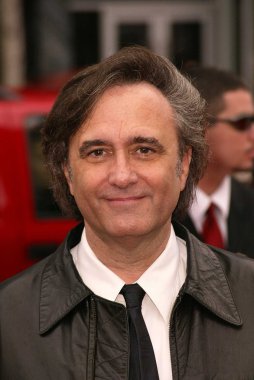 Joe Dante