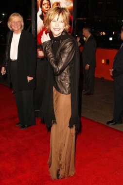 Meg Ryan