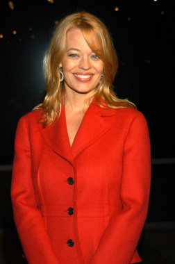 Jeri Ryan