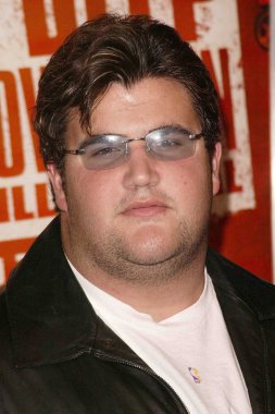 Jason Davis