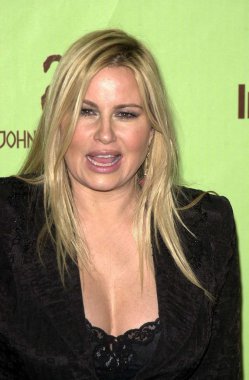 Jennifer Coolidge