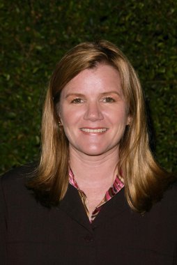 Mare Winningham
