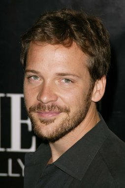 Peter Sarsgaard