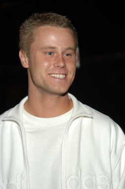 Eric Nenninger