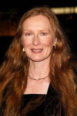 Frances Conroy
