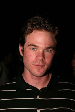 Shawn Ashmore