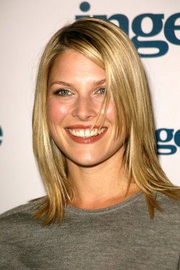 Ali Larter