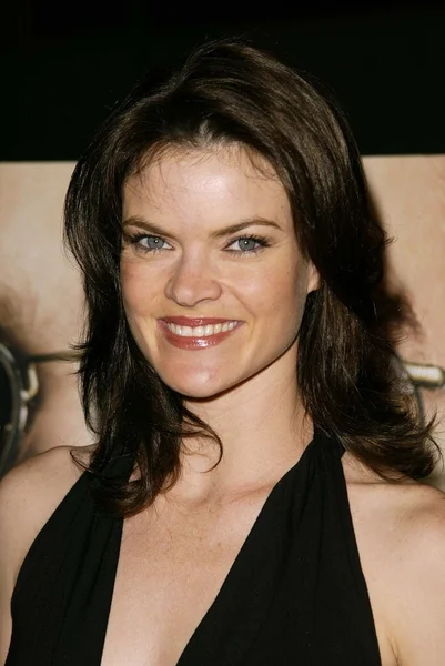 Missi Pyle — Zdjęcie stockowe