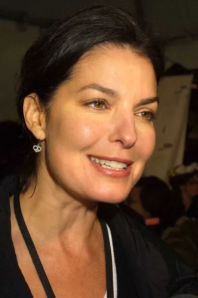 Sela Ward — Photo