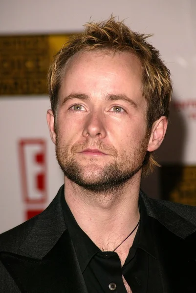 Billy Boyd — Stock Photo, Image